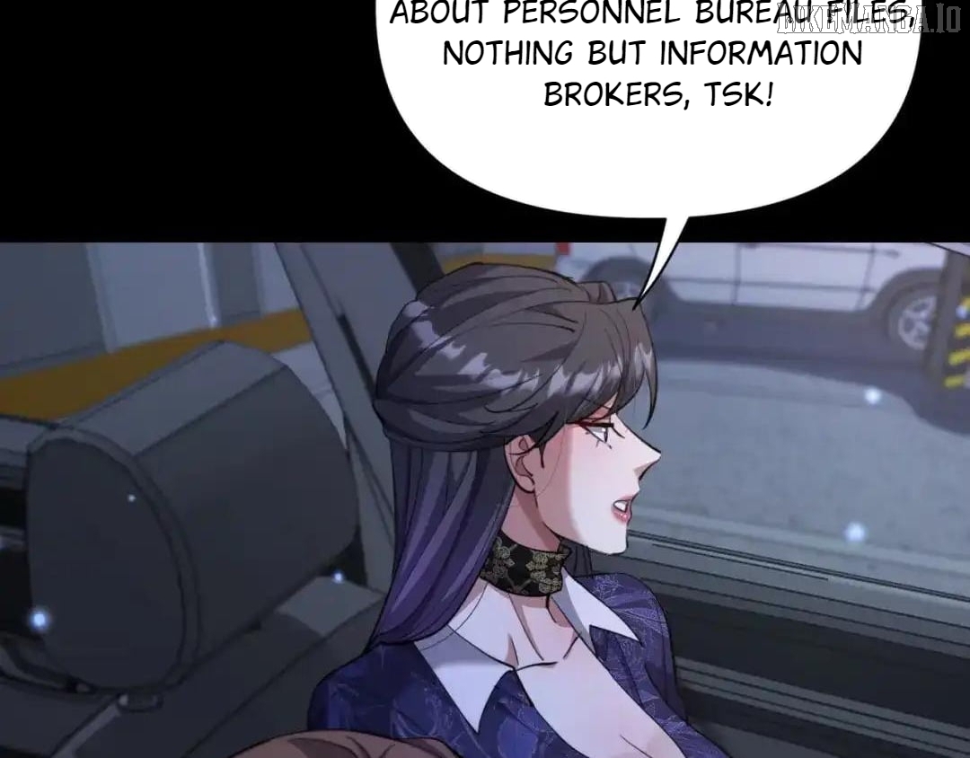 I’m Trapped In This Day For One Thousand Years Chapter 229 - page 138